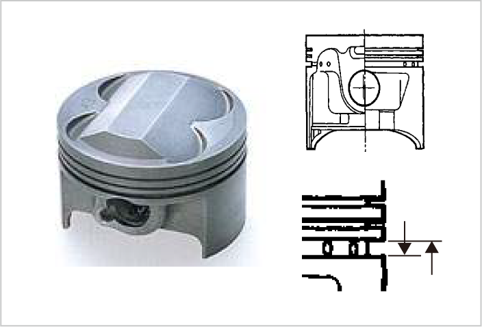 hardening 02@2x
