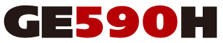 ge590_logo.png