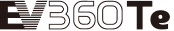 ev360_logo.png