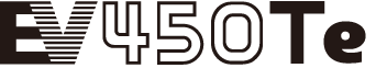 ev450_logo.png