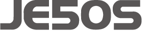 je50_logo.png
