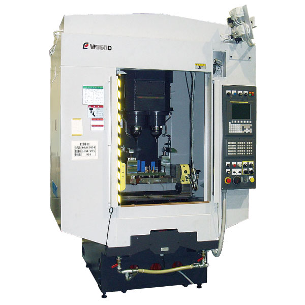kk_vf360d.jpg