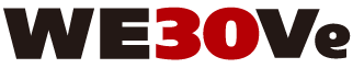 we30_logo.png