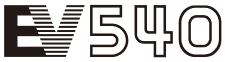 ev540_logo.png