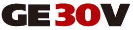 ge30_logo.png