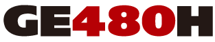 ge480_logo.png