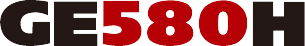ge580_logo.png