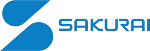 logosakurai