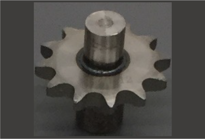 welding04@2x