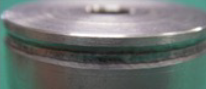 welding05@2x