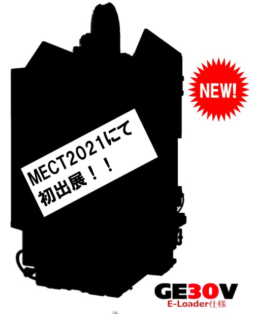 mec03