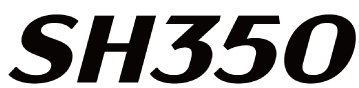 SH350logo@2x.png